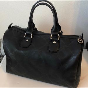longchamp speedy
